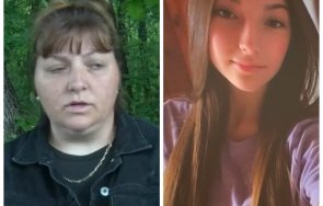 нова версия проговори майката маги убиецът иван била жива измъчвана