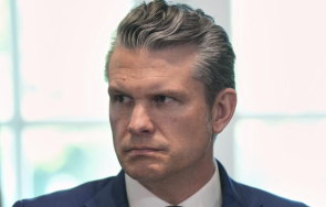 сащ предупредиха иран виждаме смъртоносната подкрепа хутите