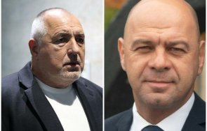 рокадите тепетата кметът пловдив призна разговарях борисов веднага уволних зам кмета транспорт
