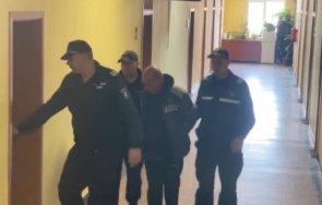 разкрития бащата сияна убиецът бил проститутка сблъсъка
