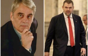 враговете пеевски скачат тротинетките фактите говорят жълтопаветните влъхви замълчат умират деца