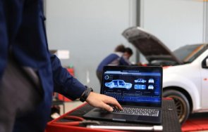 европейската комисия премахва хартиените талони колите