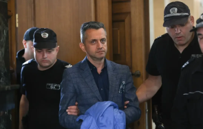 Мирослав Беляшки
