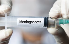 опасен менингит великобритания доведе инвалидност смърт