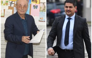вземат радостин василев търси покровители слага доган