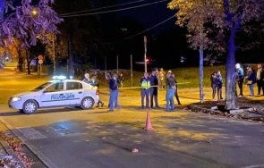 съдят водач убил годишен велосипедист лясковец