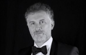 сбогуваме богомил спиров неделя