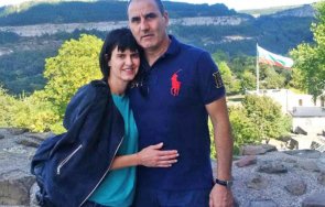 пик ретро цветанов зетьове юбилей обясни любов жена си  снимки