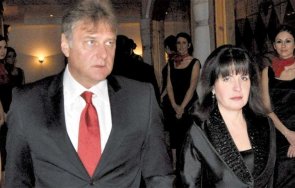 пик ретро евгения живкова първи думи развода