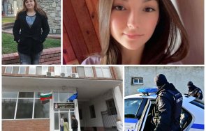 шокиращо майката убитата ученичка хасково изплака детето било натъпкано бидон