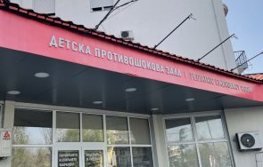 прокуратурата подхвана смъртта годишно момиченце литаково