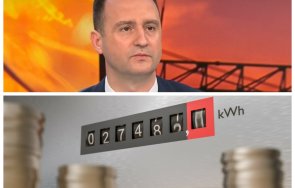 либерализацията пазара министър жечо станков разкри формулата цената тока юли