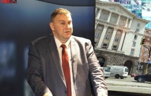 пик евродепутатът емил радев деня европа края 2026 влизат сила драконовски мерки незаконните мигранти живо
