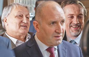 скандални разкрития кгб генерал натиснал копчето радев референдума