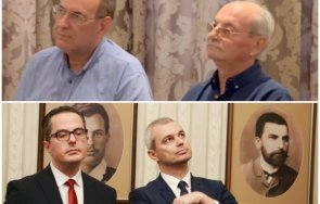 майтап възраждане разтврарят обятия гореща прегръдка земеделците доган видео