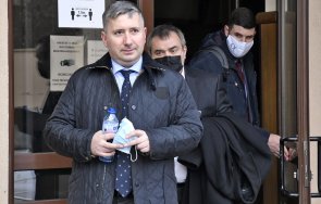 фабрика доноси димките магнитски еврозона иска мирише избори