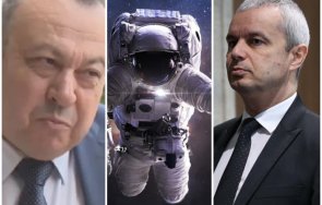 хамид хамид попиля възраждане заради референдума сигурен съм искат станат космонавти
