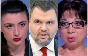 смени плочата ленче бориславова прегракна опорката пеевски цветанка ризова насмогна логореята