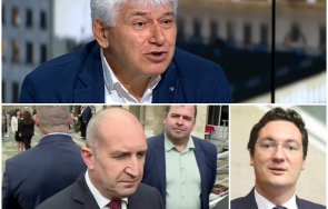 проф пламен киров разкри какви политически ходове замисля радев правната издънка президентството