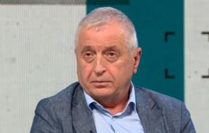 никито василев