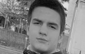 трагедия нова загора виктор намерен безжизнен
