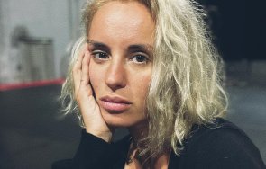радина кърджилова нанесе тежка обида деян донков