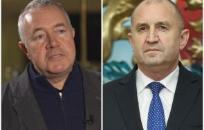 упор харалан александров съсипа обитателя дондуков популист изключително последователен разделението разрушителното нахлуване