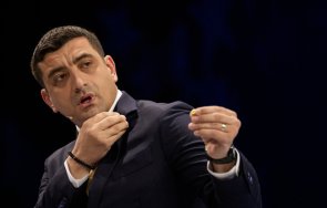 джордже симион помощта украйна румъния даде повече една лея
