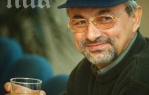 смразяващата история меди доганов падна последният мит почетния дерибей