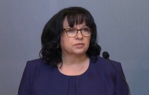 пик теменужка петкова подсети терзиев откъде вземе пари увеличи заплатите шофьорите градския транспорт видео
