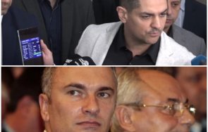 екшън пик радостин василев избухна срама депутатските имунитети вече дпс доган всичко свърши видео