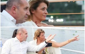 пука късайте ризи лева бийте каквото сака радев хваща деси мишка летят осака