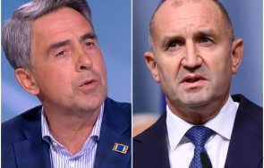 плевнелиев закова радев каква точно победа поднесе путин русофилите антиевропейците правят план извънредна нестабилност държавата