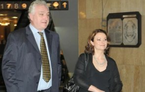 пик ретро дъщерята томас лафчис и вяра анкова стана поп звезда снимка