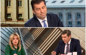 мрежата съсипа кире сто вдигаха топката зацепва оплака кордонът счупен накрая дадоха магнитски живне амоняк нокаутиран боксьор