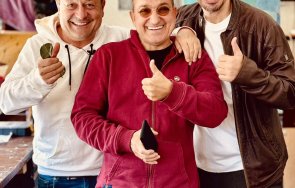 пик ретро бона връщат зуека нас