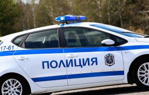 изроди отвлякоха двойка мигранти пребили жената изнасилили изнудвайки роднините пари