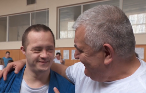 никито василев