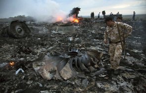 русия отхвърли заключението оон свалянето полет mh17 донбас