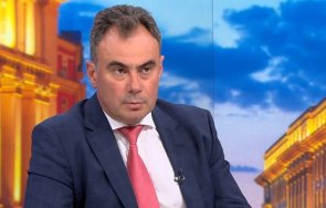 жельо бойчев влизането еврозоната естественият завършек процеса евроинтеграция