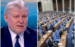румен христов избухна хората доган възраждане дадат имунитетите смятат невинни