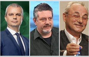 николай николов пик доган костадинов разбраха масата европа действа сталин показва проблемите отстраняват