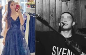 пастрокът обвинения зловещото убийство маги майката иван беше страх отиде