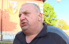 баща петокласничка твърди детето било малтретирано съученици