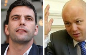 запотено розово обясненията никола минчев корупционния скандал стил нюанс европарламентарно