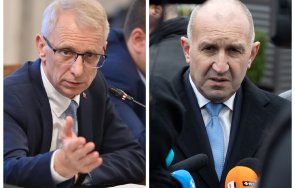 челен сблъсък денков сопна радев имаме голям проблем закачи лъжците възраждане