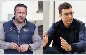 георги харизанов избухна терзиев пик върнете милиона откажете