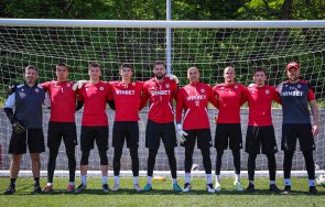 финала купата цска дава рекордни премии