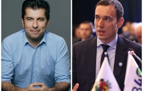 кики трупа точки спонсора рекламира борисов пеевски протеста защита некадърния терзиев