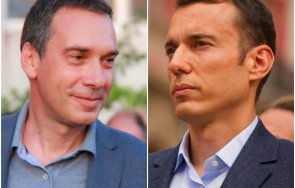 пик един успешните кметове димитър николов даде безценен съвет направи васил терзиев справи стачката транспорта